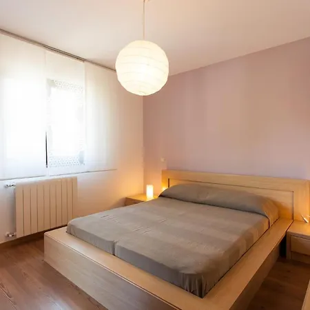 In Porec/istrien 10418 Apartament